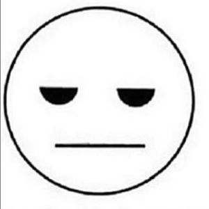 Meet your Posher, Miranda